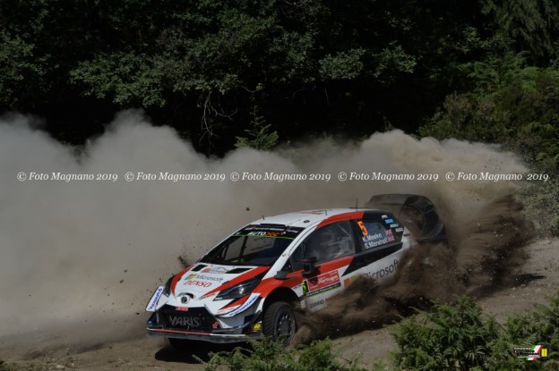 Meeke-Marshall...JPG